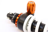 BMW CE 04 2021 - 2025 Rear Shock X-CITE