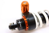 BMW CE 04 2021 - 2025 Rear Shock X-CITE