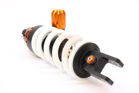 BMW CE 04 2021 - 2025 Rear Shock X-CITE