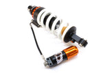 BMW F900GS Rear Shock X-CITE + HPA