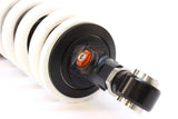 Kawasaki KLR 650E 2008 - 2018 Rear Shock X-CITE