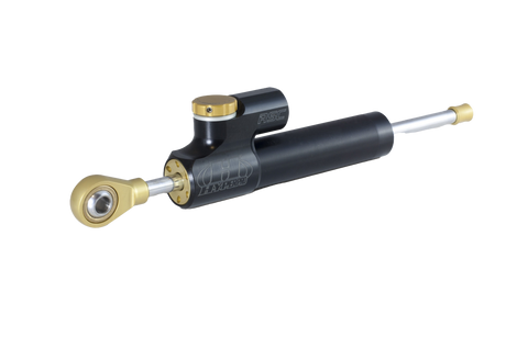 Steering Damper - XJR1300 02-14