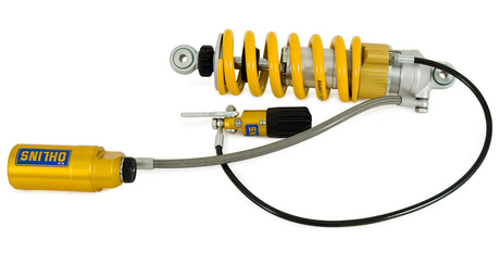 Öhlins Rear Shock Absorber YA 041 – FZ1 / FZ8 (2006-12) - Öhlins suspension product image