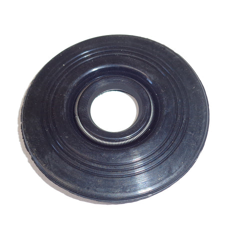 Shock Oil Seal SACHS 14x46 - Lainer Suspension