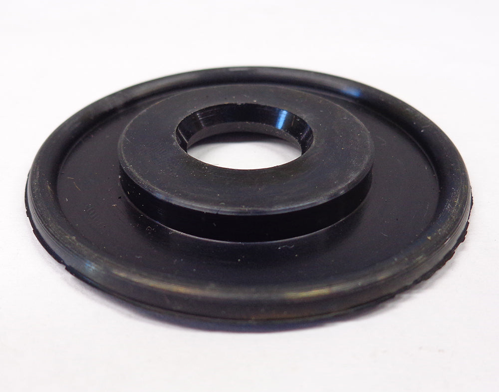 Shock Oil Seal SACHS 14x46 - Lainer Suspension