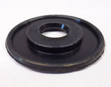 Shock Oil Seal SACHS 14x46 - Lainer Suspension