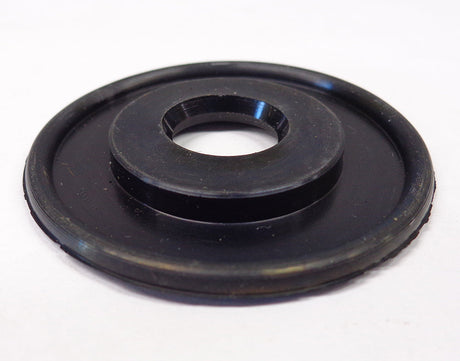 Shock Oil Seal SACHS 14x46 - Lainer Suspension