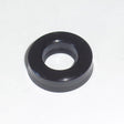 Cartridge free piston Seal 20x10x6 Showa 47 - Lainer Suspension