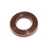 Shock Oil seal (V-Ring) 16x26x5 Ohlins TTX44 and TTX FLOW - Lainer Suspension