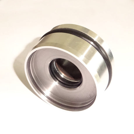 Seal Head Repair Kit 36x15 Sachs BMW GS - Lainer Suspension