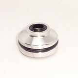 Seal Head Repair Kit 40x12.5 - Lainer Suspension