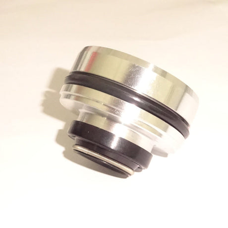 Seal Head Repair Kit 40x15 Sachs DUCATI MULTISTRADA - Lainer Suspension