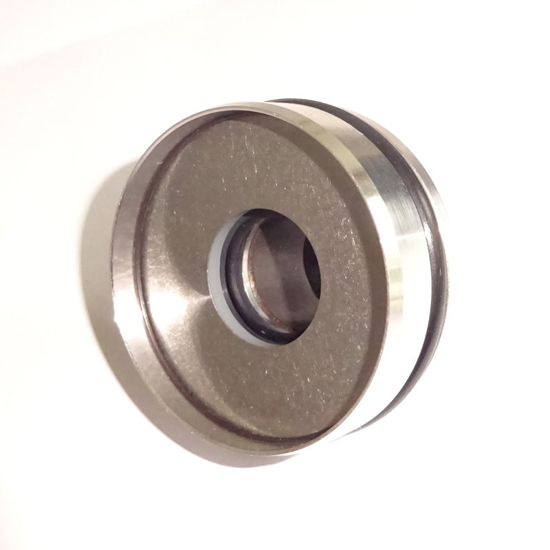 Seal Head Repair Kit 40x15 Sachs BMW GS - Lainer Suspension