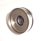 Seal Head Repair Kit 40x15 Sachs BMW GS - Lainer Suspension