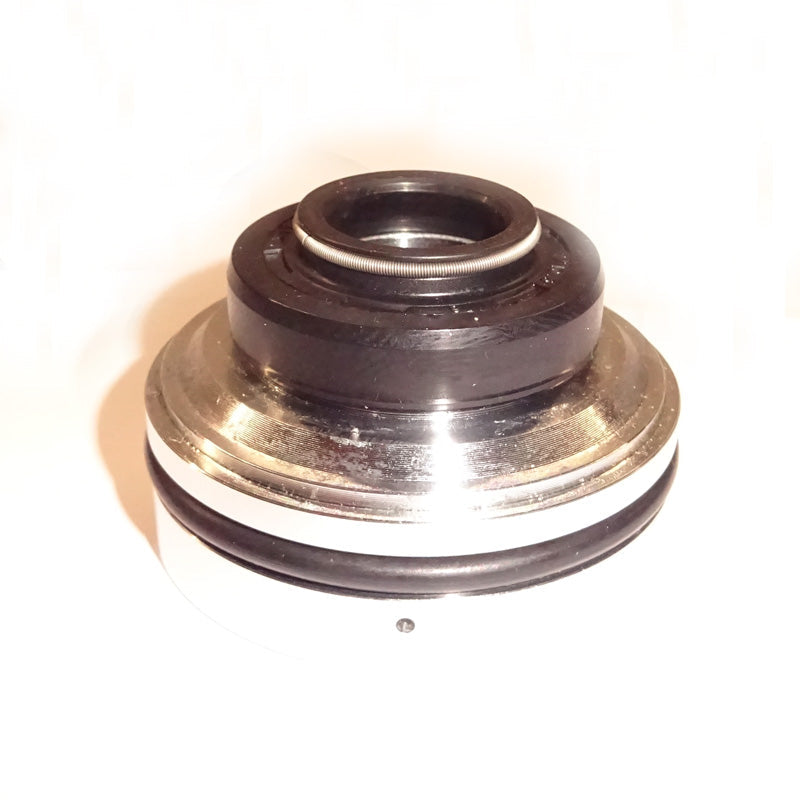 Seal Head Repair Kit 46x16 Ohlins 46PRXLS - Lainer Suspension
