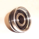 Seal Head Repair Kit 46x16 Ohlins 46PRXLS - Lainer Suspension