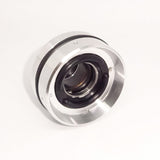 Seal Head Repair Kit IMPACT16 Beta XT 50x16 - Lainer Suspension