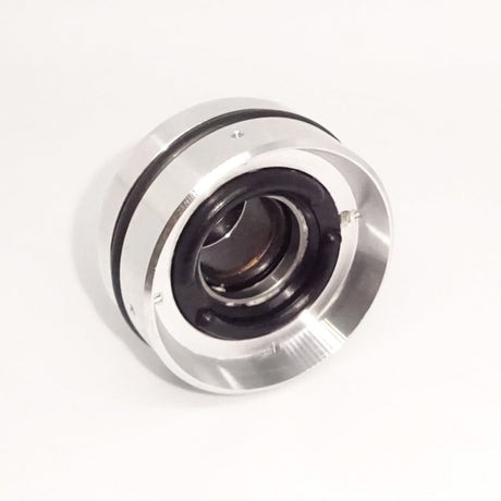 Seal Head Repair Kit IMPACT16 Beta XT 50x16 - Lainer Suspension