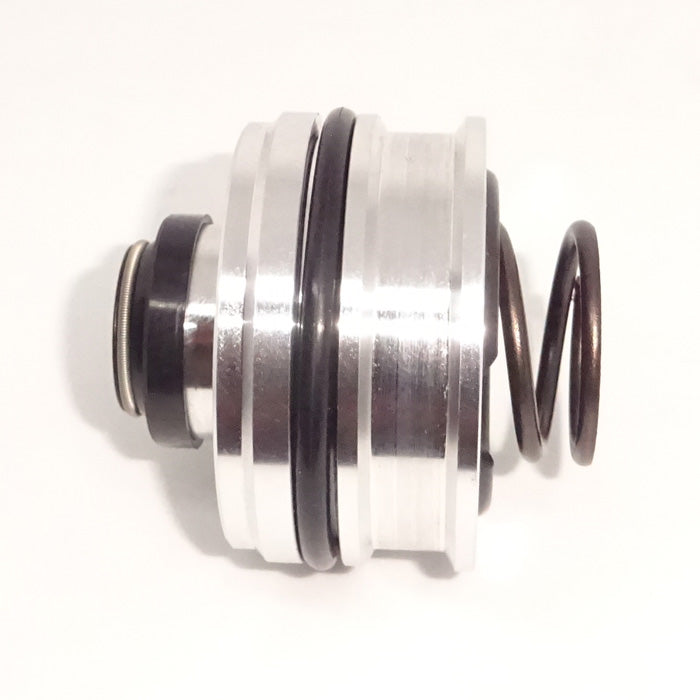 Seal Head Repair Kit SHOWA 50x16 - Lainer Suspension