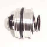 Seal Head Repair Kit SHOWA 50x16 - Lainer Suspension