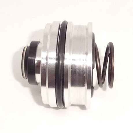 Seal Head Repair Kit SHOWA 50x16 - Lainer Suspension