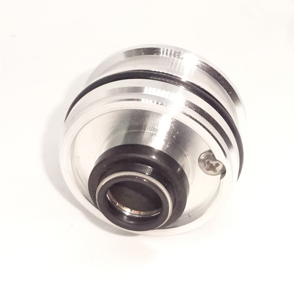 Seal Head Repair Kit SHOWA 50x16 - Lainer Suspension