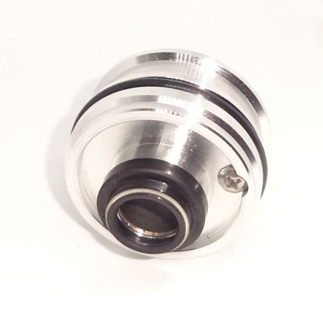 Seal Head Repair Kit SHOWA 50x16 - Lainer Suspension