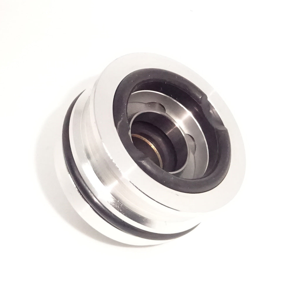 Seal Head Repair Kit SHOWA 50x16 - Lainer Suspension