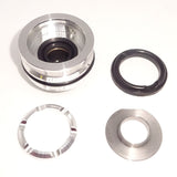 Seal Head Repair Kit SHOWA 50x16 - Lainer Suspension
