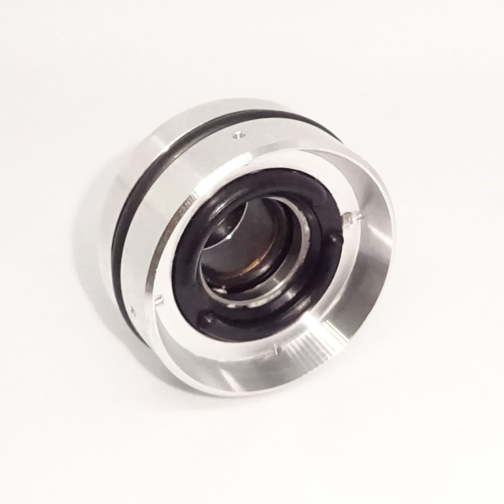 Seal Head Repair Kit IMPACT18 50x18 - Lainer Suspension