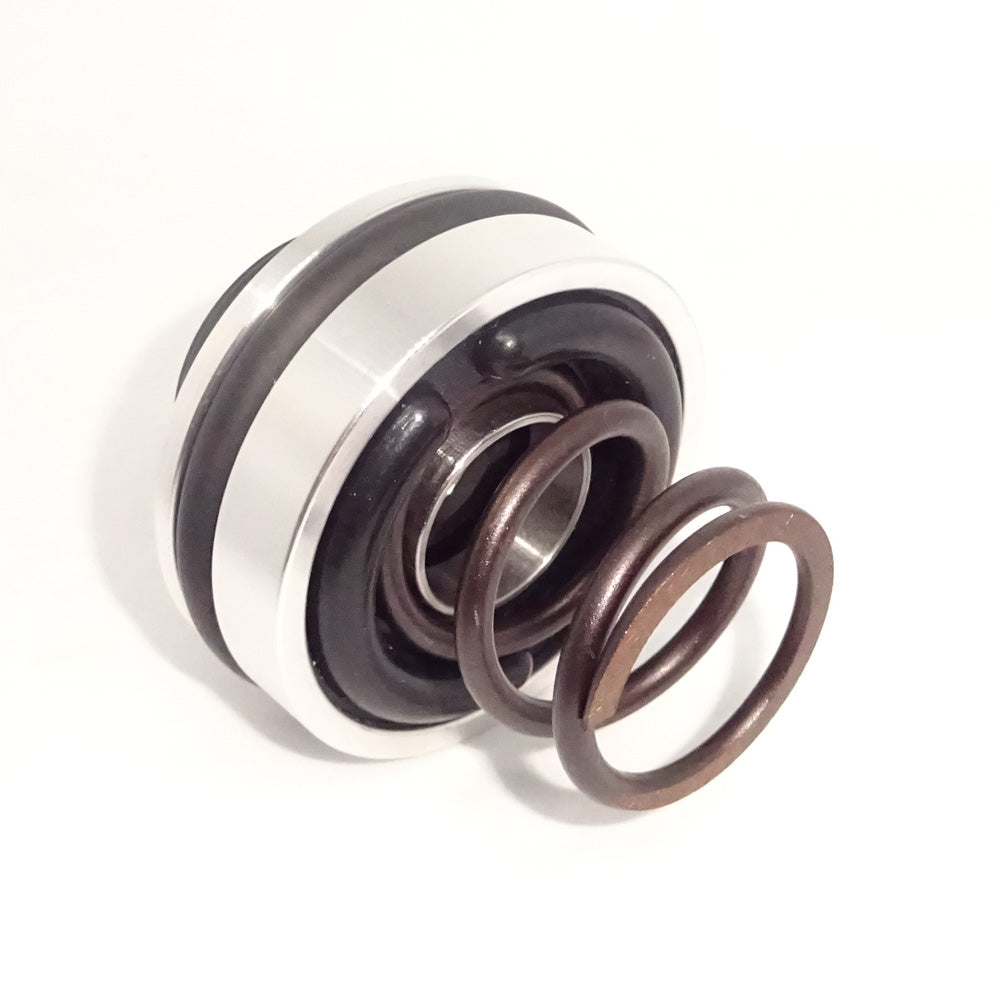 Seal Head Repair Kit WP Link 50x18 - Lainer Suspension