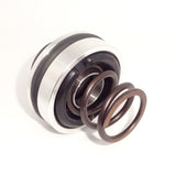 Seal Head Repair Kit WP Link 50x18 - Lainer Suspension