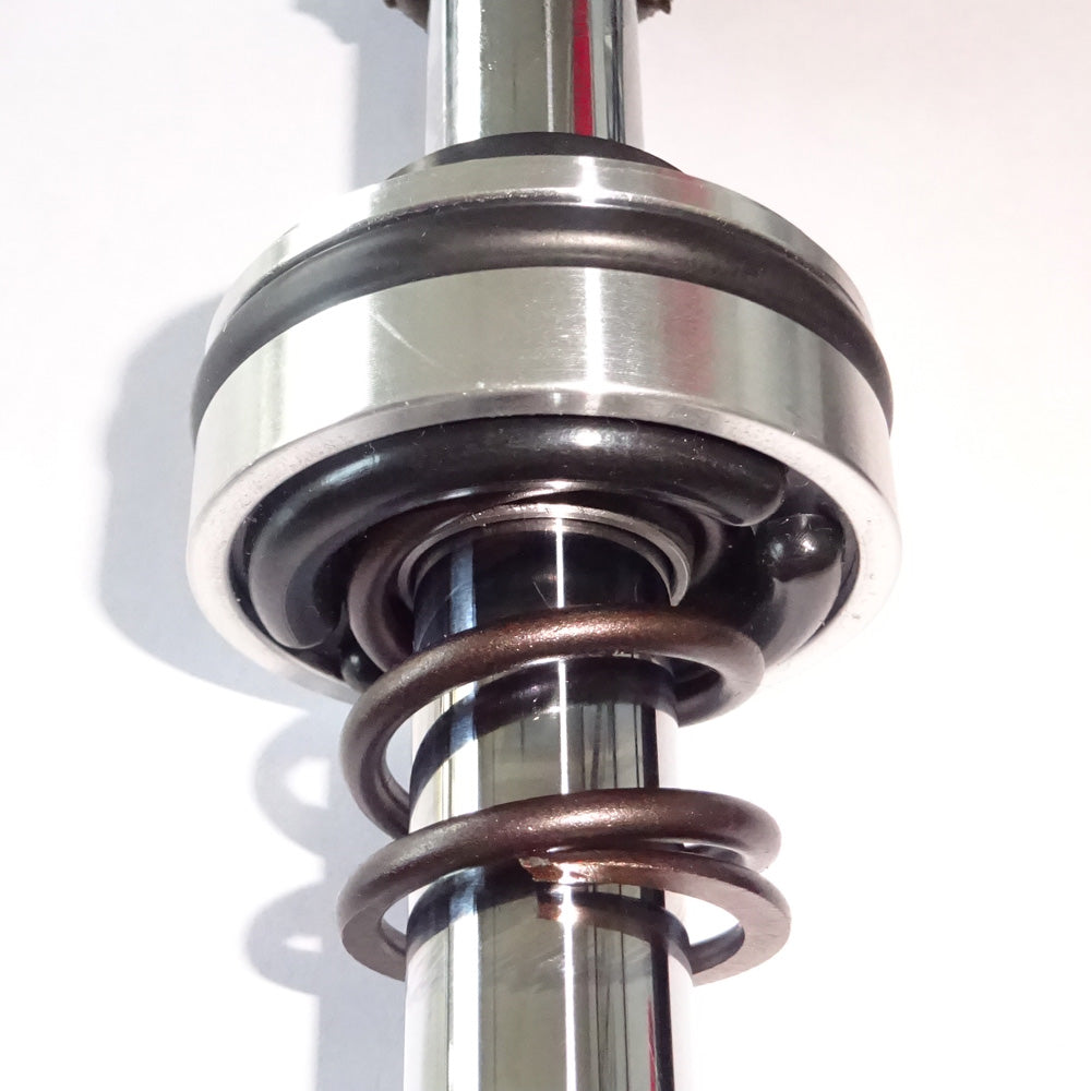 Seal Head Repair Kit WP Link 50x18 - Lainer Suspension