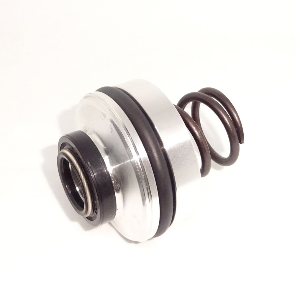 Seal Head Repair Kit WP Link 50x18 - Lainer Suspension