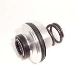 Seal Head Repair Kit WP Link 50x18 - Lainer Suspension