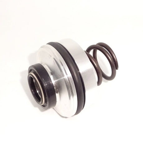 Seal Head Repair Kit WP Link 50x18 - Lainer Suspension