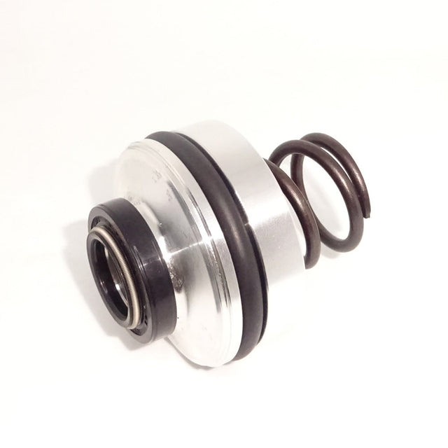 Seal Head Repair Kit WP Link 50x18 - Lainer Suspension