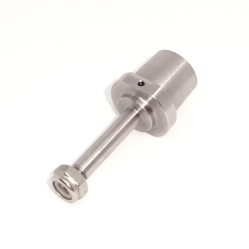 Rebound holder fork Showa 49 (single) - Lainer Suspension