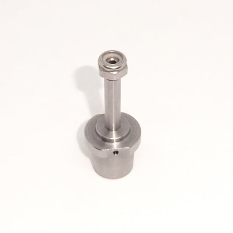 Rebound holder fork Showa 49 (single) - Lainer Suspension