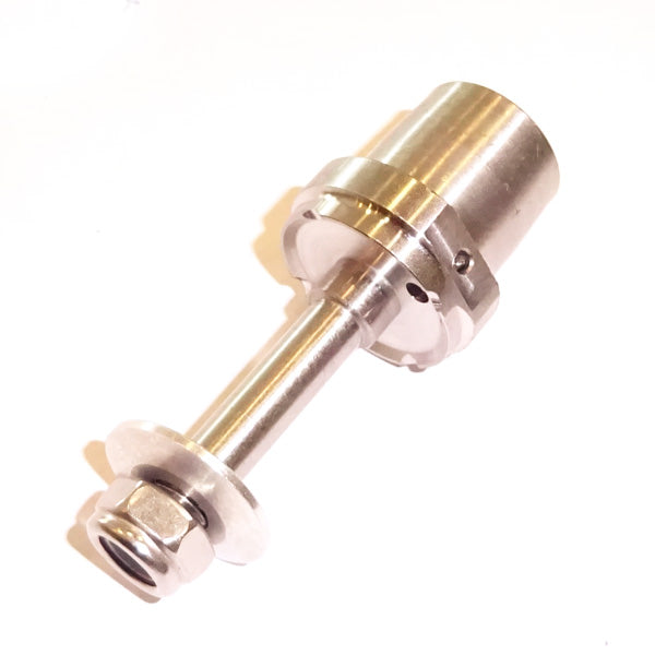 Rebound holder fork Showa 49 Leaf Spring (single) - Lainer Suspension