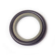 Shock oil seal TM 85 16x20,9x2,2 - Lainer Suspension