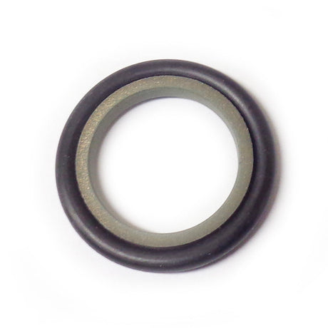Shock oil seal TM 85 16x20,9x2,2 - Lainer Suspension