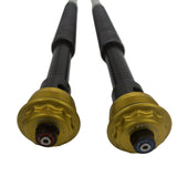 Yamaha MT-09 13-21 Front Cartridge kit - SS65