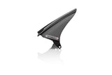 SUZUKI GSX-R 1000 2005-2008 Carbon Fiber Rear Fender