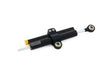 Öhlins Steering Damper SD 007 63 mm Stroke - Öhlins suspension product image
