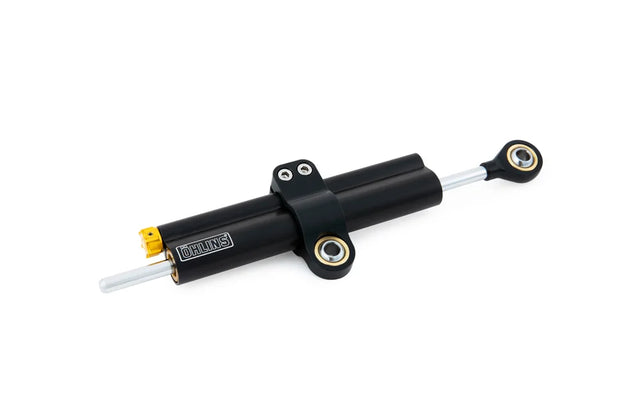 Öhlins Steering Damper SD 007 63 mm Stroke - Öhlins suspension product image