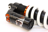 KTM 990 SM-R 2009 - 2016 Rear Shock X-PERIENCE