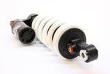 KTM 1290 SUPER DUKE R 14-19 Rear Shock X-CELLENT