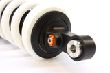 KTM 990 SM-R 2009 - 2016 Rear Shock X-PERIENCE