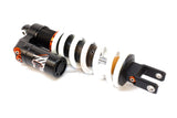 KTM 640 LC4-E SM 03-05 Rear Shock X-PERIENCE